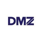 DMZ - partner