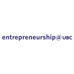 entrepreneurshipubc-partner