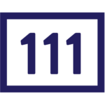 111-partner