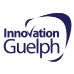 innovation guelph-partner