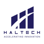 haltech-partner
