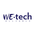 wetech-partner