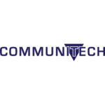 communitech-partner