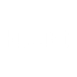 Betakit