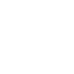 FoundersBeta-press