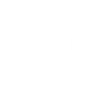 Globe and Mail