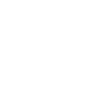 Techcouver white logo - no background