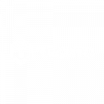 Techto-press